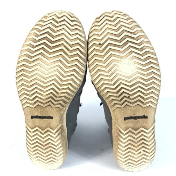 Patagonia Boots | Size 8.5 - Picture 7 of 7